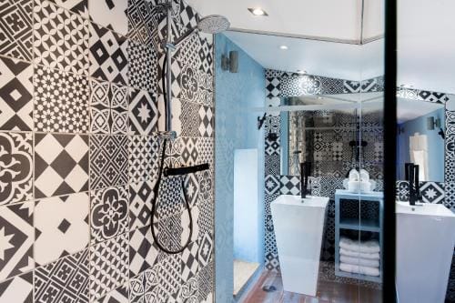 Logis de Cupidon Hotel in Provence-Alpes-Côte d'Azur