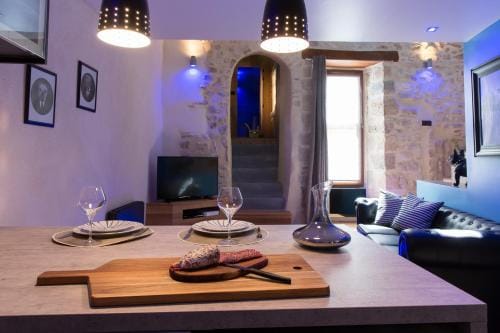 Logis de Cupidon Hotel in Provence-Alpes-Côte d'Azur