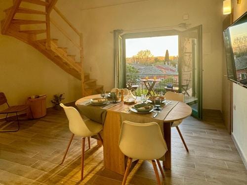 Apidalos Apartments Hotel in Corfu