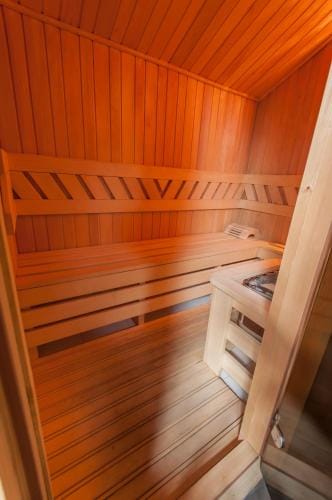 Hotel Hemera Hotel in Podgorica