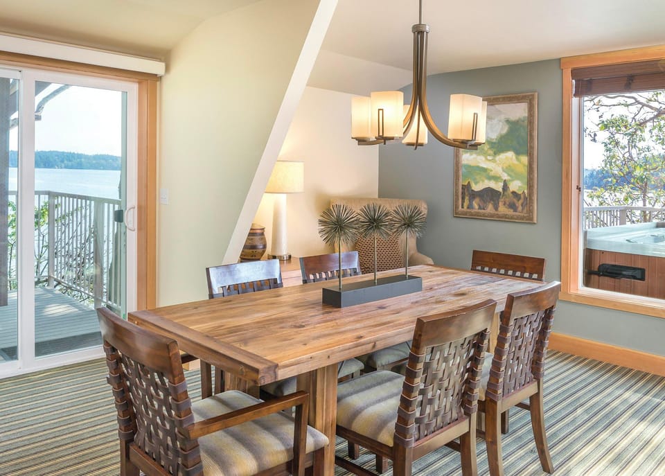 Amenity (Guest room)