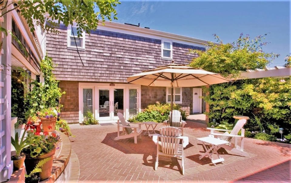 Cannon Beach Hotel Collection Hotel in Tolovana Park