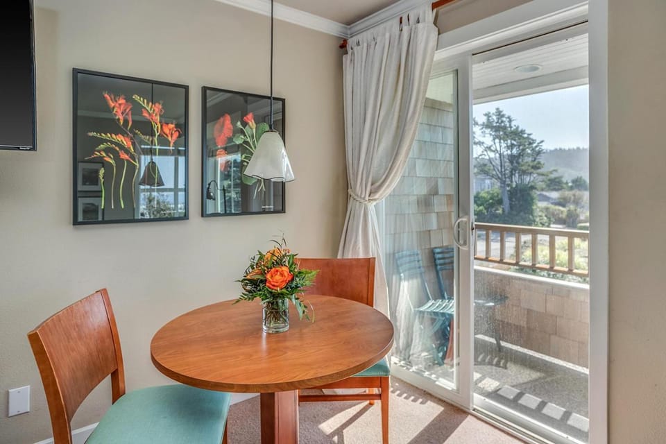Cannon Beach Hotel Collection Hotel in Tolovana Park