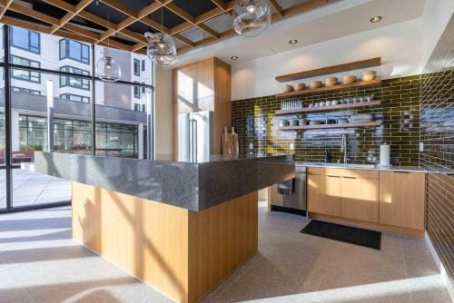 Marina Square Suites Hotel in Bremerton