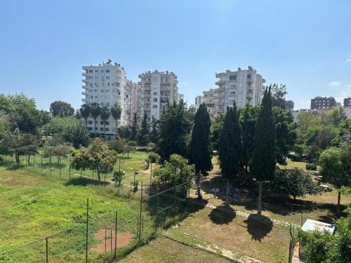 Loca Marin Hotel in Mersin