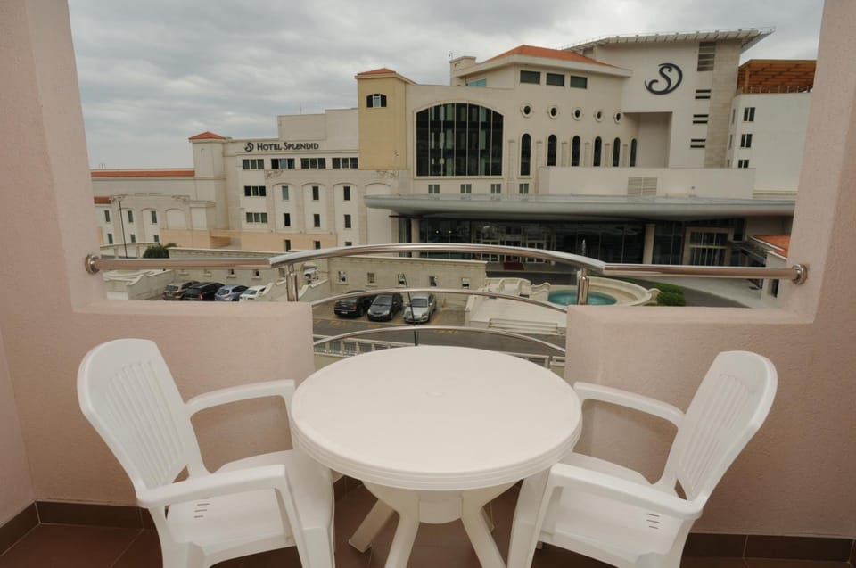 Hotel Anita Hotel in Budva Municipality