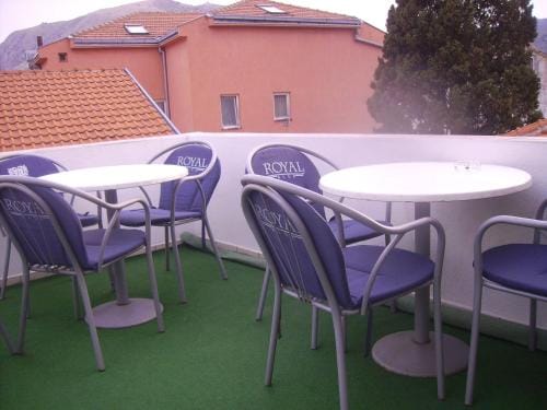 Guesthouse Villa Sara Hostel in Mostar