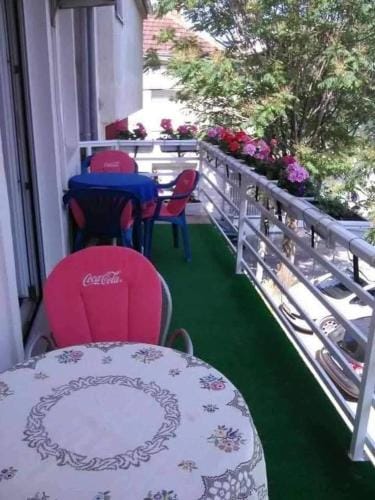 Guesthouse Villa Sara Hostel in Mostar