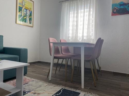 Villa Nana Hotel in Lika-Senj County