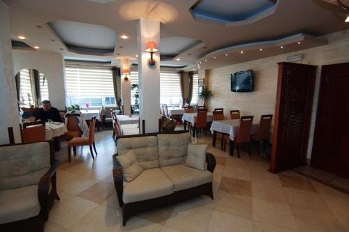 Guesthouse Villa Gaga Hotel in Budva Municipality