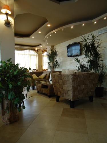 Guesthouse Villa Gaga Hotel in Budva Municipality