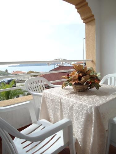 Guesthouse Villa Gaga Hotel in Budva Municipality