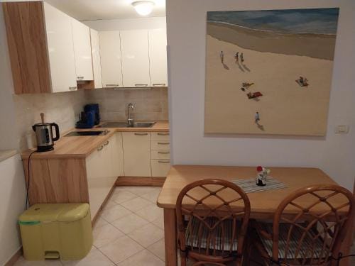 App Metka Hotel in Piran