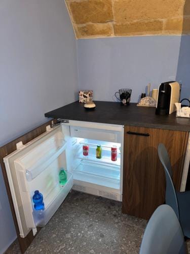 Rebel suite family Hotel in Gravina in Puglia