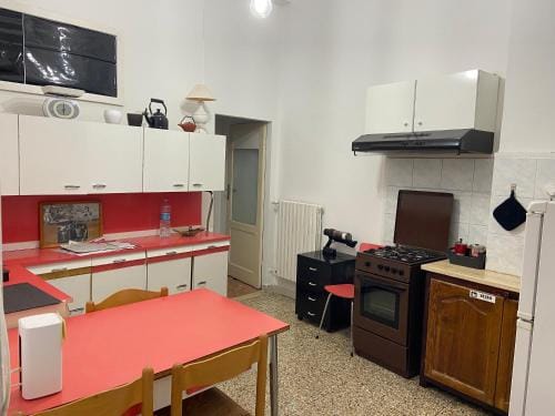 Casa Rella - Camera Rose Hotel in Bologna