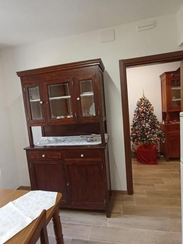 B&B Al Vecchio Mulino Hotel in Abruzzo