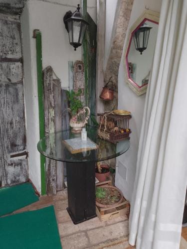 CASA DI STELLA Hotel in Province of Brescia