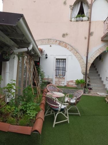 CASA DI STELLA Hotel in Province of Brescia