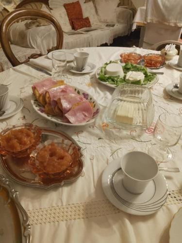 CASA DI STELLA Hotel in Province of Brescia