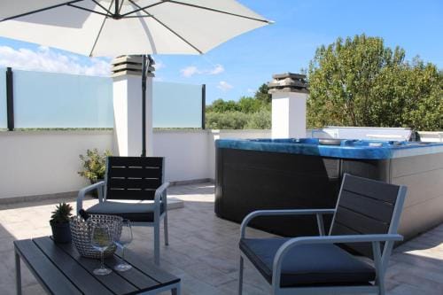 OrizzonteMare Hotel in Ortona