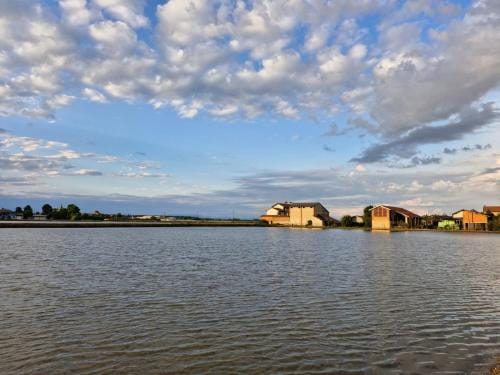 Casa il Grappolo Hotel in Lombardy