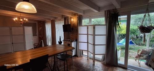 Il Borghetto Hotel in Pesaro