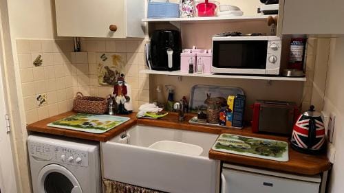 Exmoor BnB in Withypool on Two Moors Way Hotel in West Somerset District
