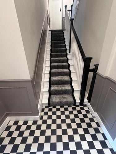 Wellington house Hotel in England