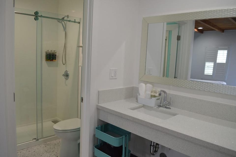 Calafia INN Hotel in San Clemente