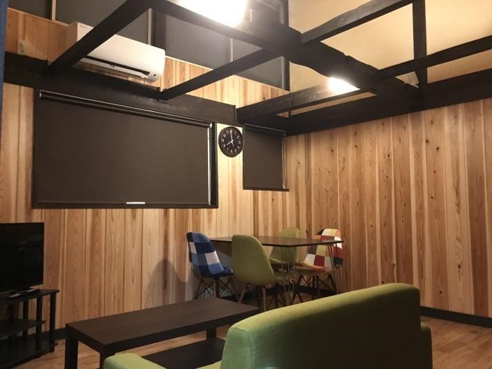 Jinichi Hotel in Tokyo Prefecture