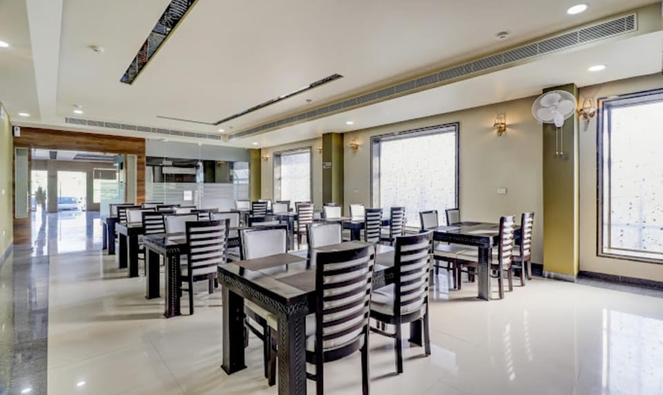 Hotel Sanskar palace(Jaipur, Rajasthan) Hotel in Jaipur