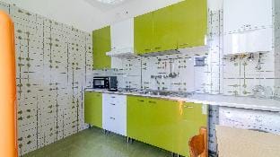 Montuoro 12 in Rapallo Hotel in Rapallo