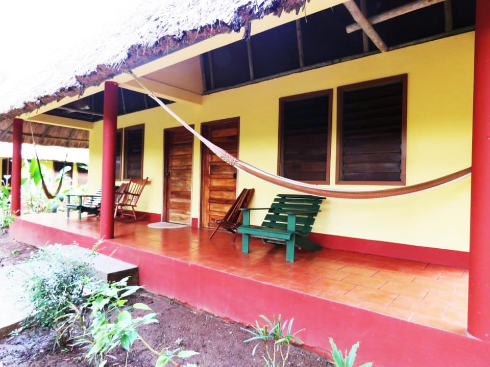Crystal Paradise Resort Resort in Cayo District