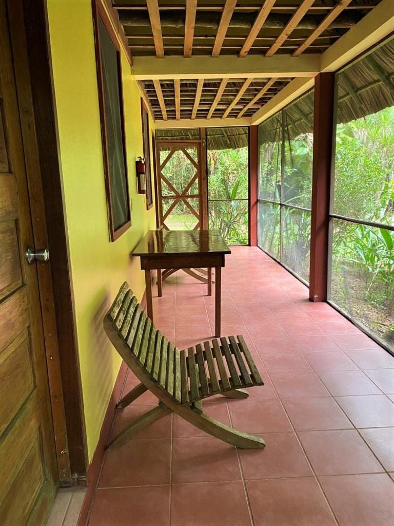 Crystal Paradise Resort Resort in Cayo District