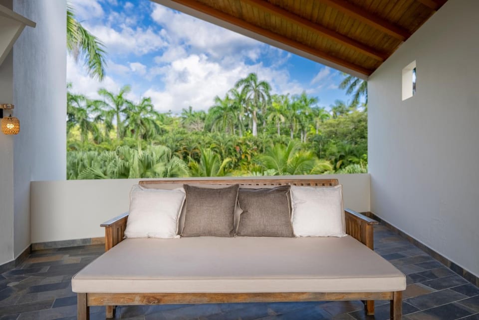 Azul Hotel & Retreat Hotel in Guanacaste Province