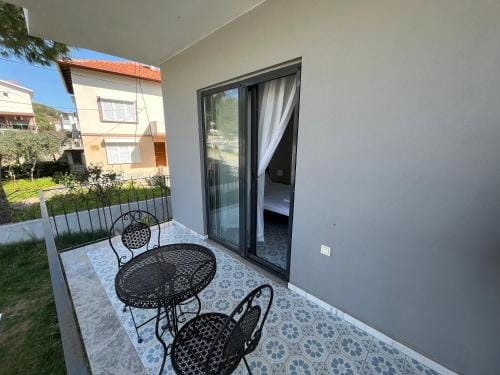 Sun Ayvalık Otel Hotel in İzmir Province