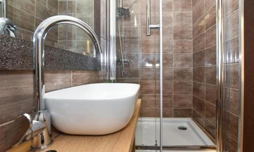 Rooms Patricija 2 Hotel in Zadar