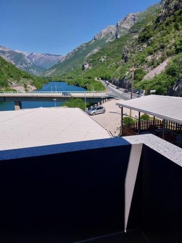 Motel & Restoran "VIDIKOVAC" Motel in Federation of Bosnia and Herzegovina
