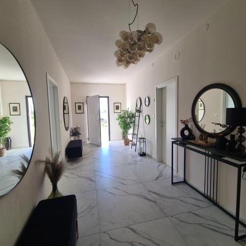Cascina Antiche Terre Hotel in Emilia-Romagna