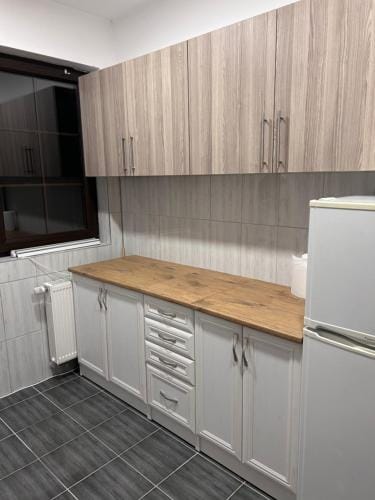 Apartments Divanhana 1 Hotel in Federation of Bosnia and Herzegovina