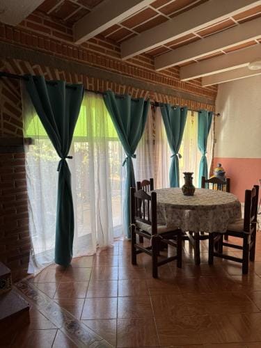 Casa Gloria Tequisquiapan Hotel in Tequisquiapan
