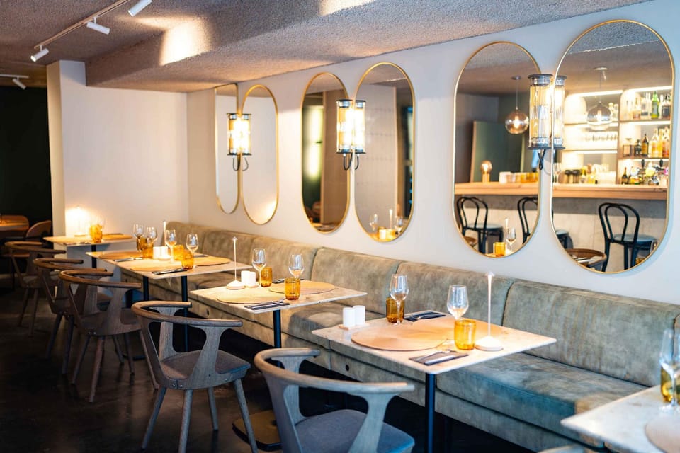 L'Olivier Boutique Hotel Boutique hotel in Belgium