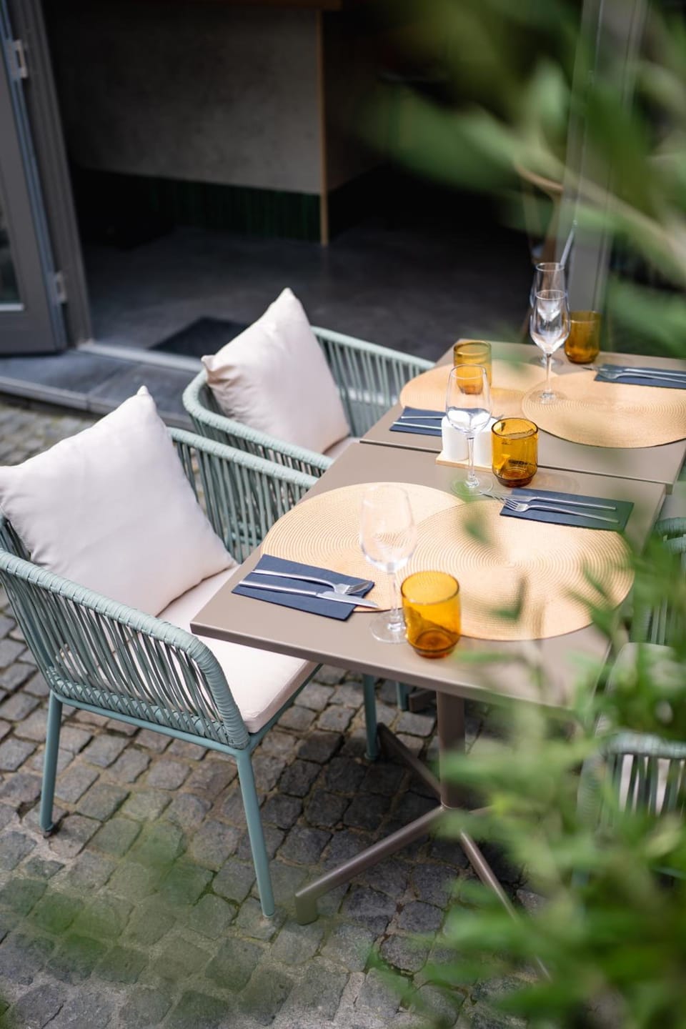 L'Olivier Boutique Hotel Hotel in Hauts-de-France