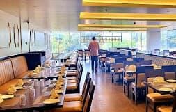Nrich Skyotel Hotel in Gujarat