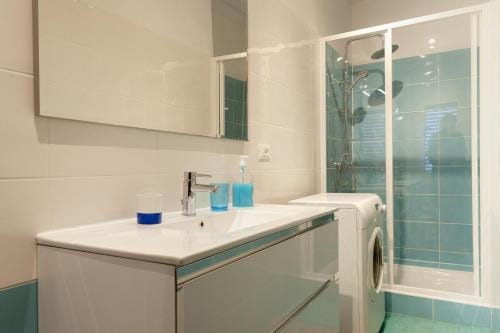 B&B ABRUZZO Hotel in Abruzzo