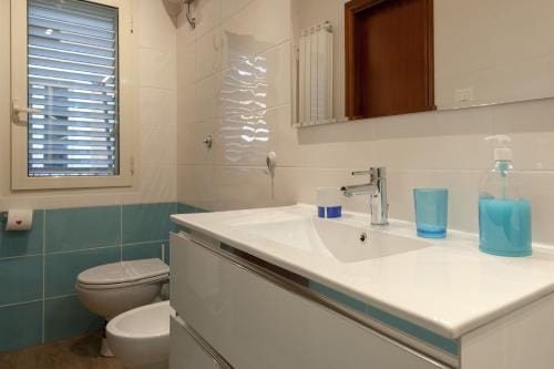 B&B ABRUZZO Hotel in Abruzzo