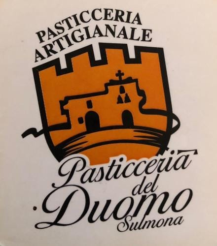 B&B ABRUZZO Hotel in Abruzzo