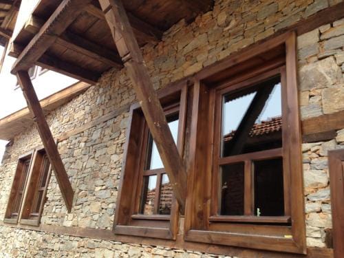 Ristevata Guest House Hotel in Blagoevgrad Province