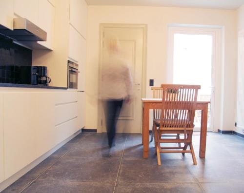 Dendernachten Hotel in Flanders