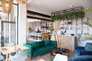 Antrim House Boutique Hotel Hotel in Cape Town